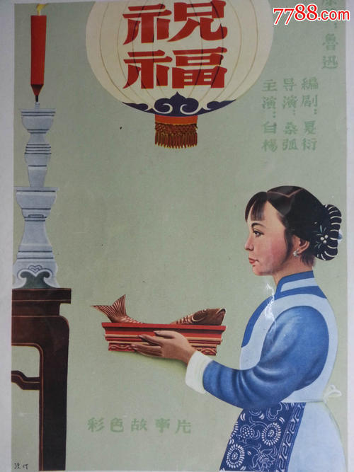 制作外语翻译证书多少钱